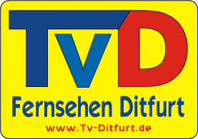 TV-Ditfurt